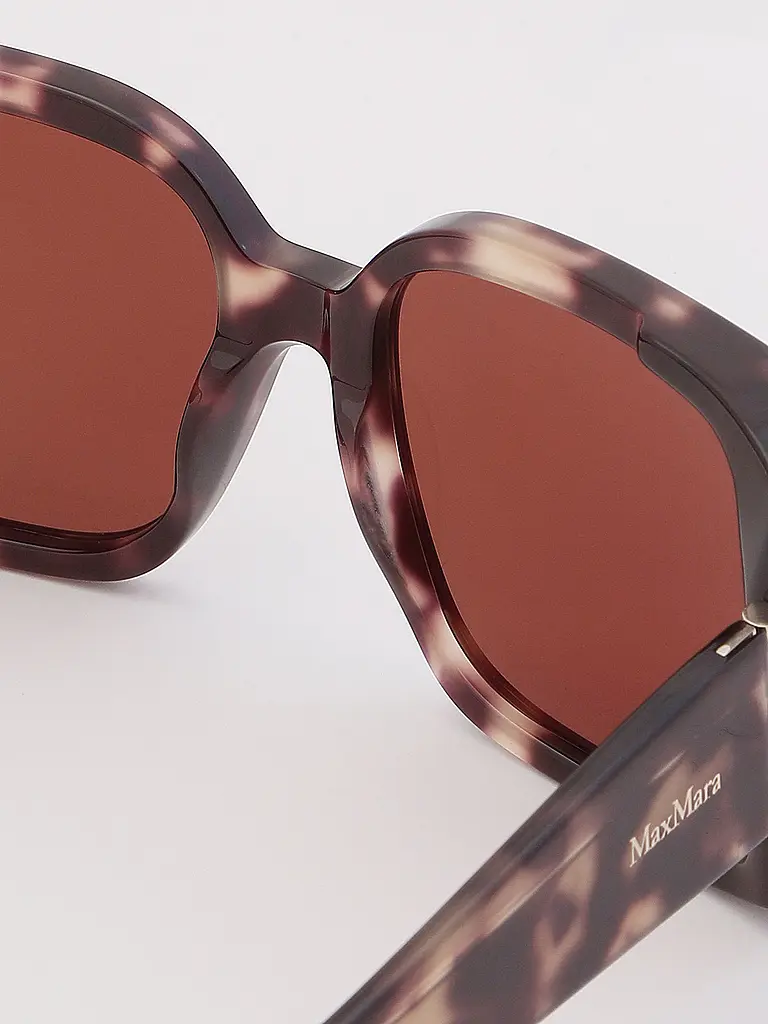 MAX MARA | Lunettes de soleil MM0131/56 | 