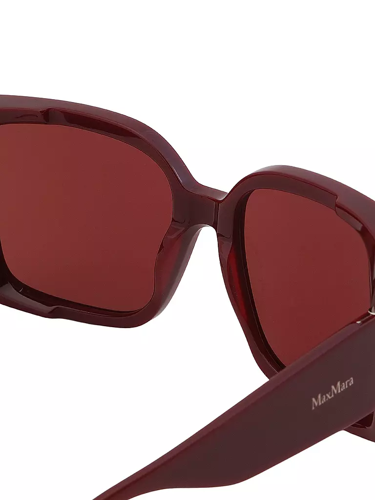 MAX MARA | Lunettes de soleil MM0131/56 | 