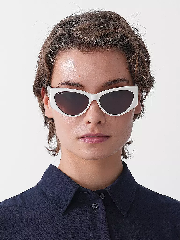 MAX MARA | Lunettes de soleil MM0132/58 | 