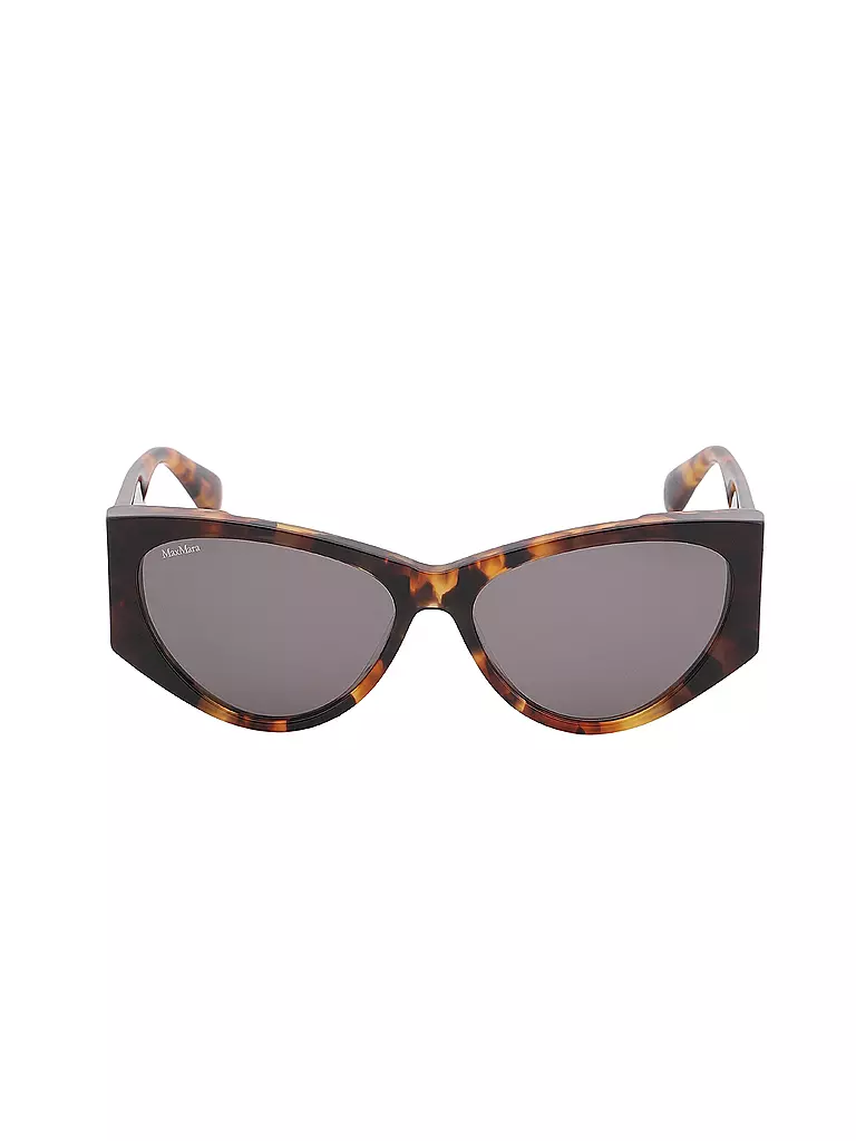 MAX MARA | Lunettes de soleil MM0132/58 | 