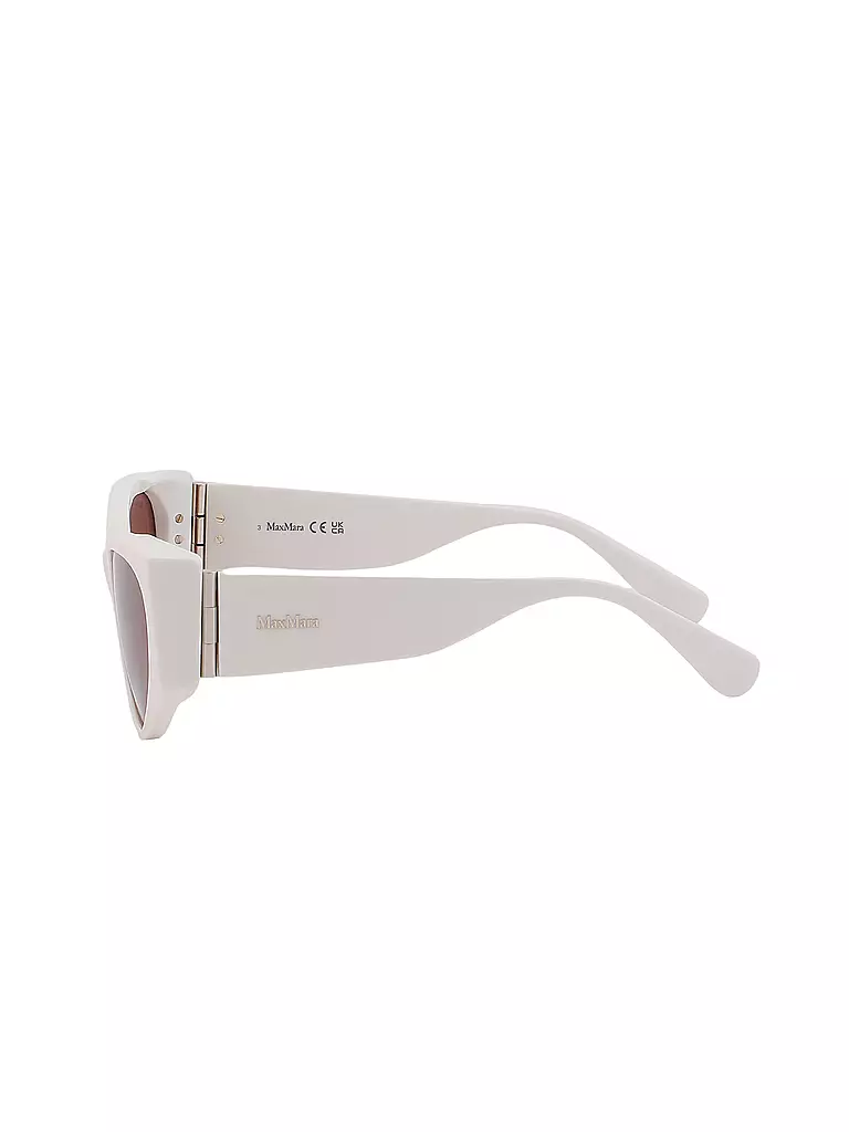 MAX MARA | Lunettes de soleil MM0132/58 | 