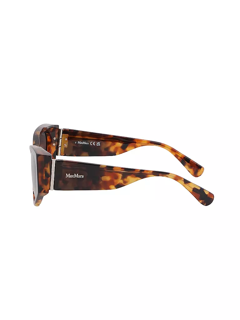 MAX MARA | Lunettes de soleil MM0132/58 | 