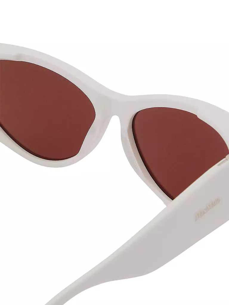 MAX MARA | Lunettes de soleil MM0132/58 | 