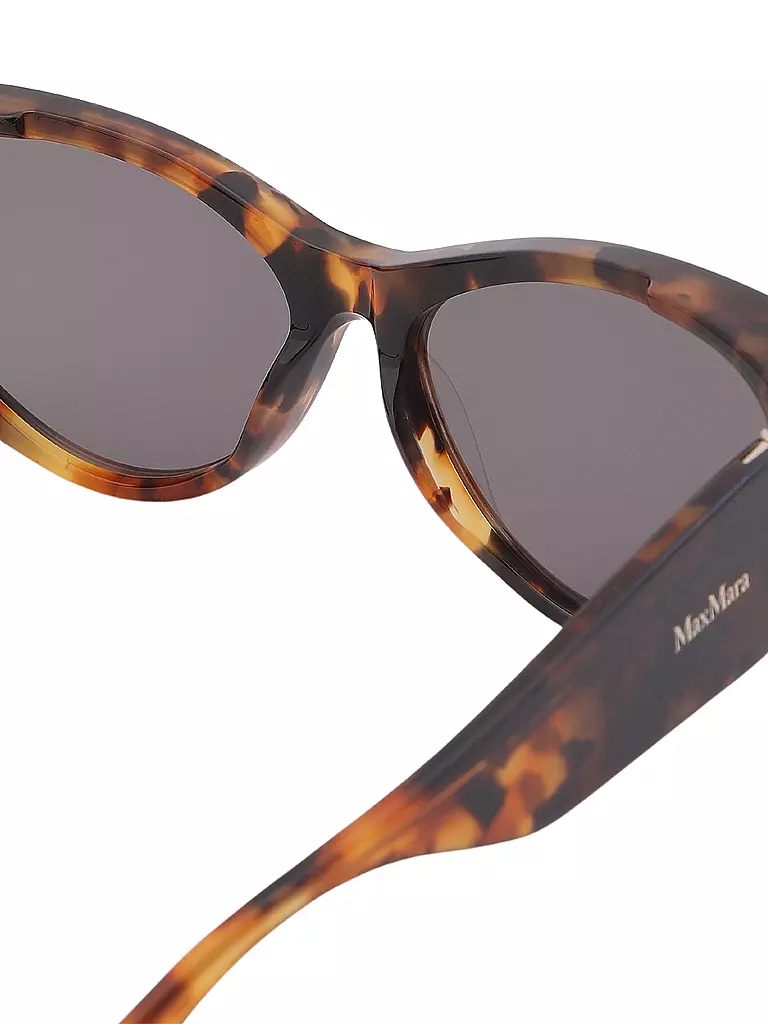 MAX MARA | Lunettes de soleil MM0132/58 | 