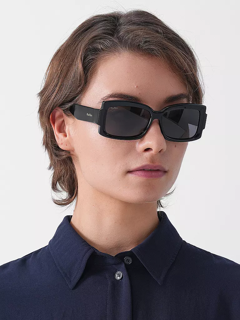 MAX MARA | Lunettes de soleil MM0140/57 | 