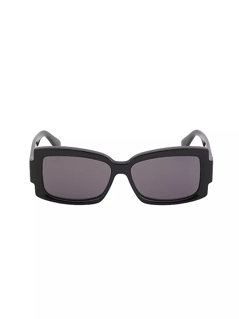 MAX MARA | Lunettes de soleil MM0140/57 | 