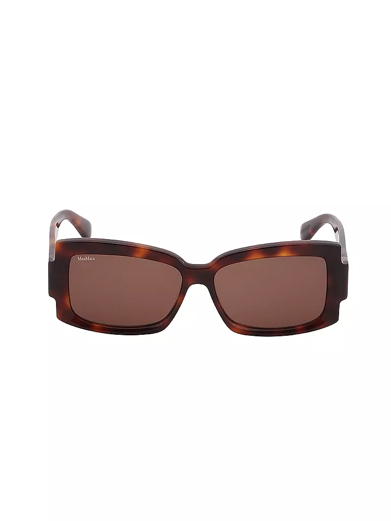 MAX MARA | Lunettes de soleil MM0140/57 | 