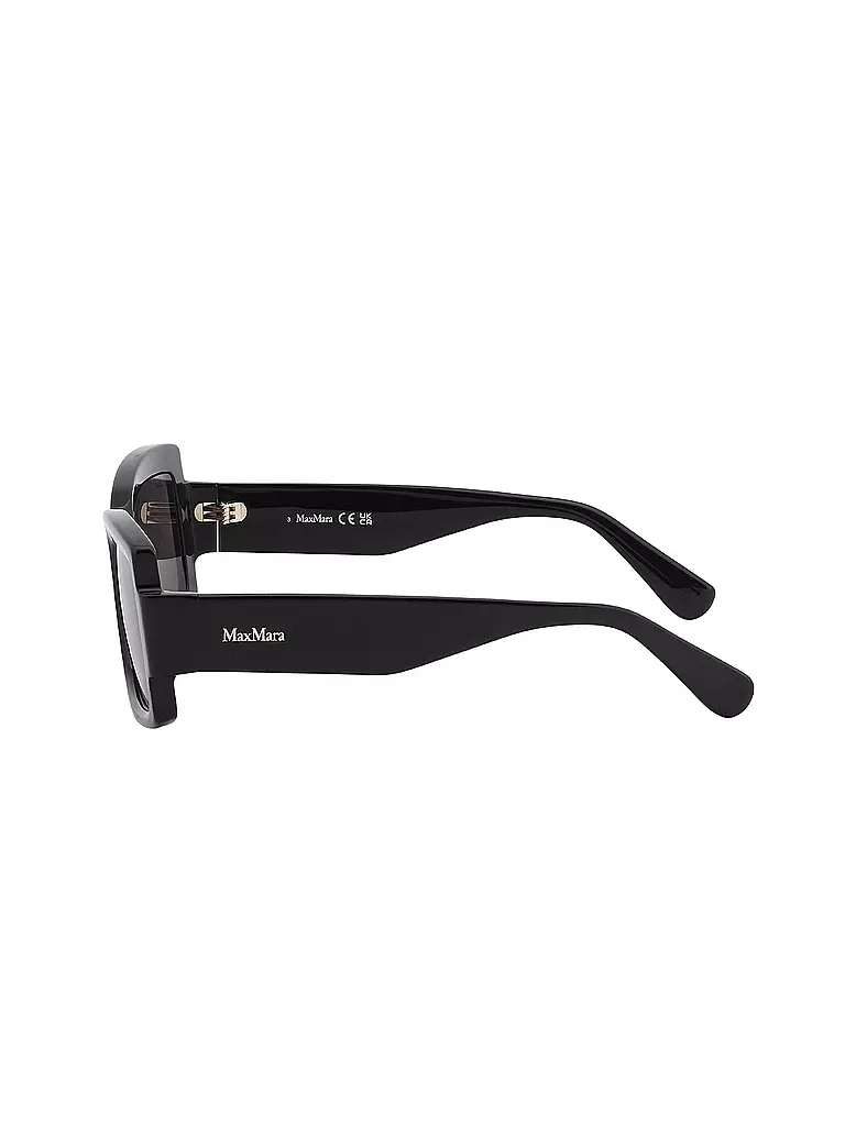 MAX MARA | Lunettes de soleil MM0140/57 | 