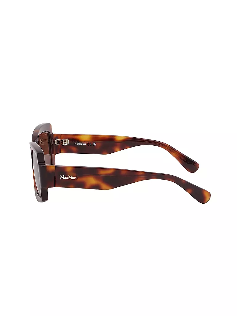 MAX MARA | Lunettes de soleil MM0140/57 | 