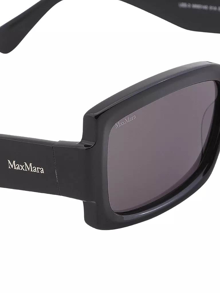 MAX MARA | Lunettes de soleil MM0140/57 | 