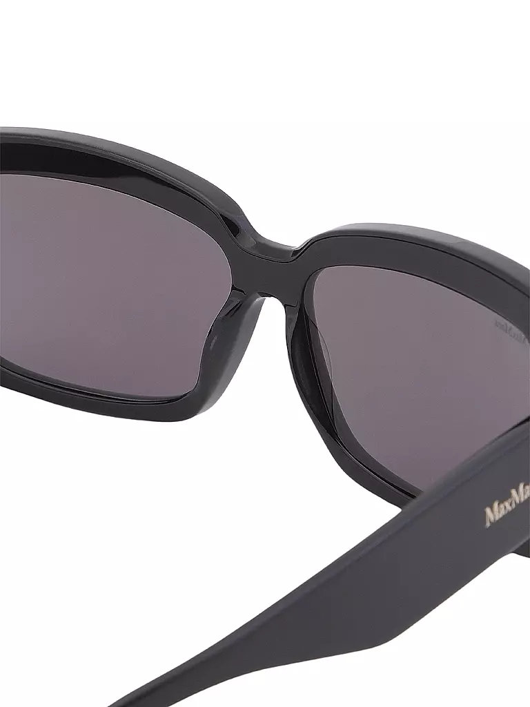 MAX MARA | Lunettes de soleil MM0140/57 | 