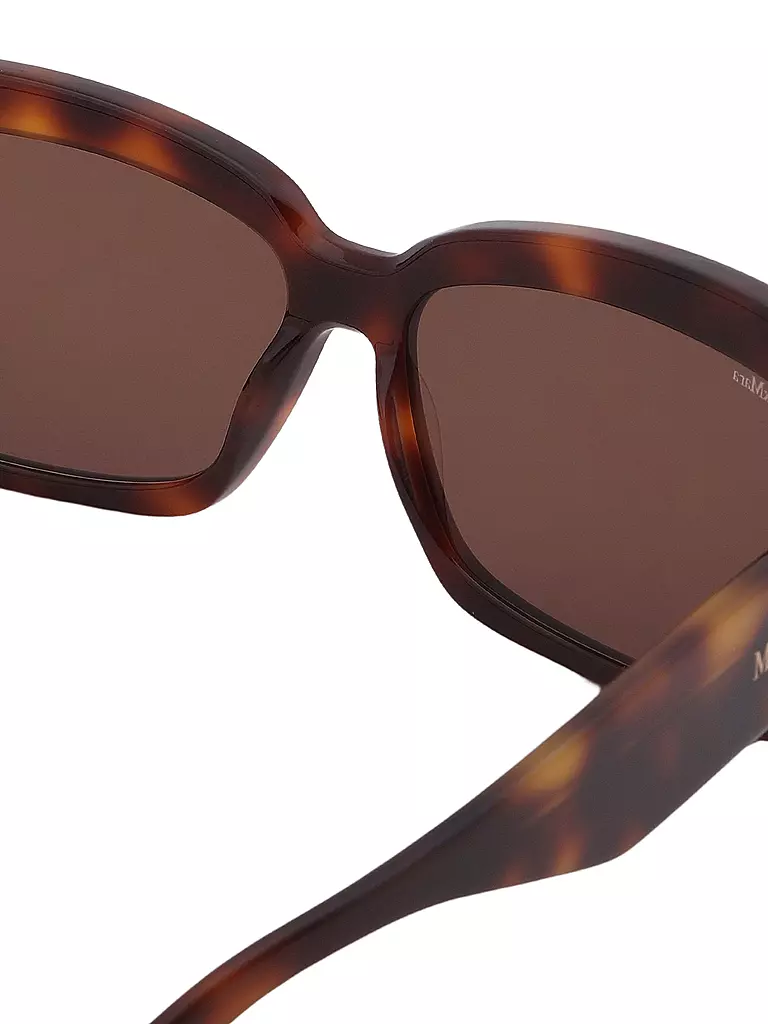 MAX MARA | Lunettes de soleil MM0140/57 | 
