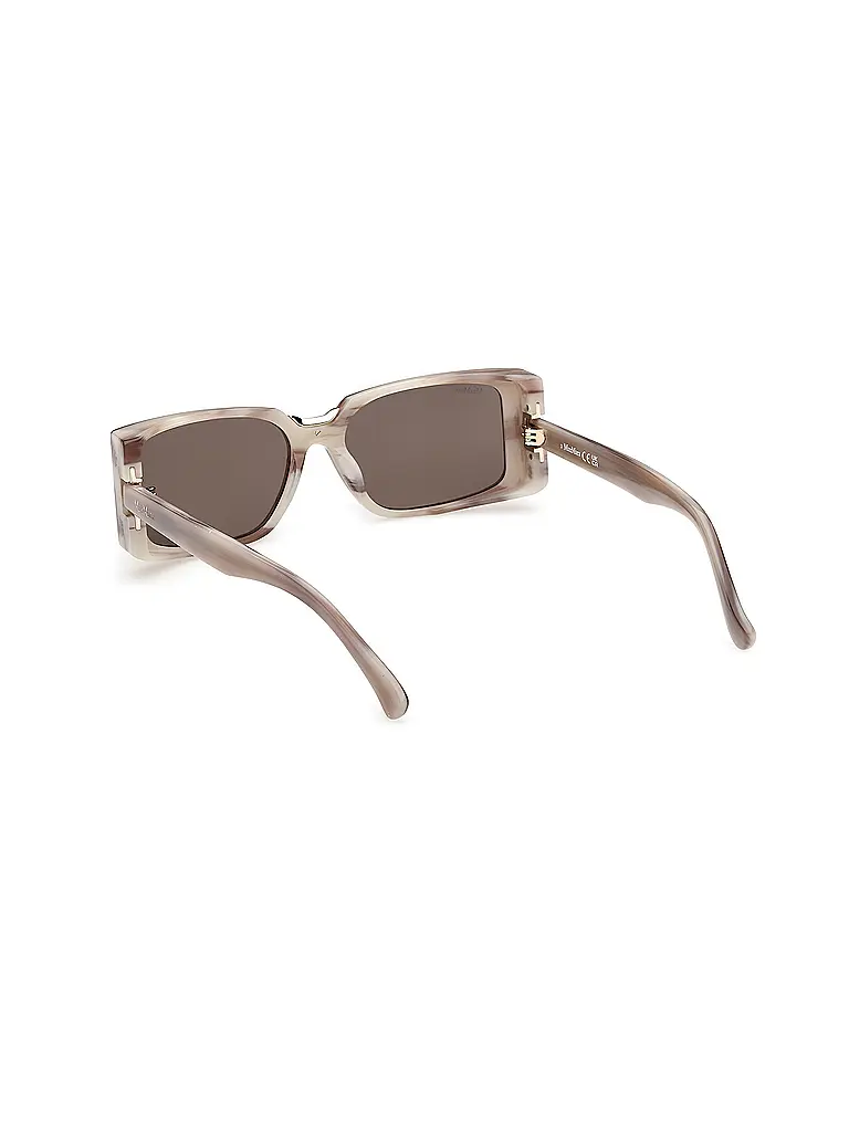 MAX MARA | Lunettes de soleil MM0159/54 | 