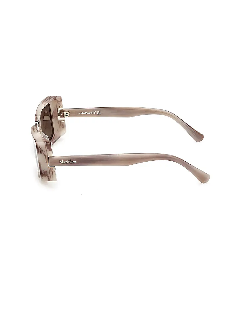 MAX MARA | Lunettes de soleil MM0159/54 | 