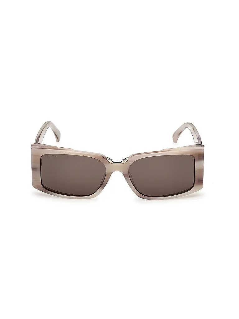 MAX MARA | Lunettes de soleil MM0159/54 | 
