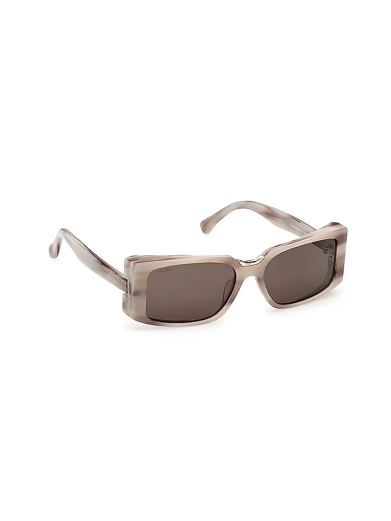 MAX MARA | Lunettes de soleil MM0159/54 | 