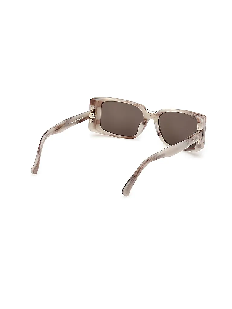 MAX MARA | Lunettes de soleil MM0159/54 | 