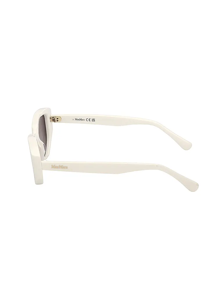 MAX MARA | Lunettes de soleil MM0161/52 | 