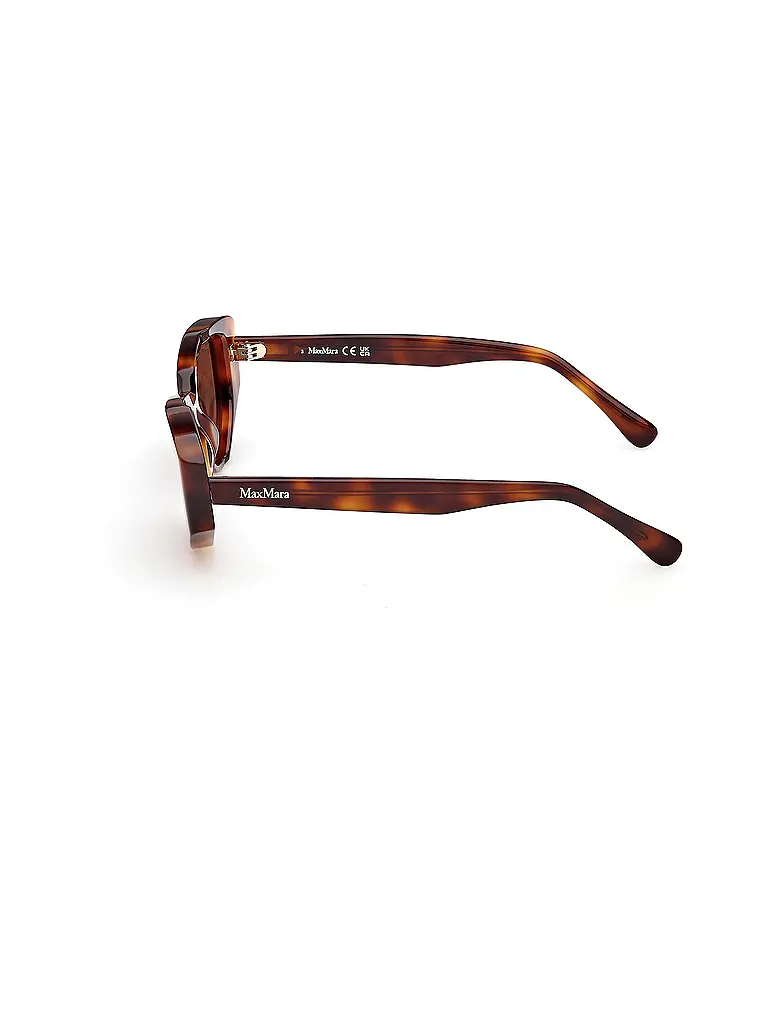MAX MARA | Lunettes de soleil MM0161/52 | 