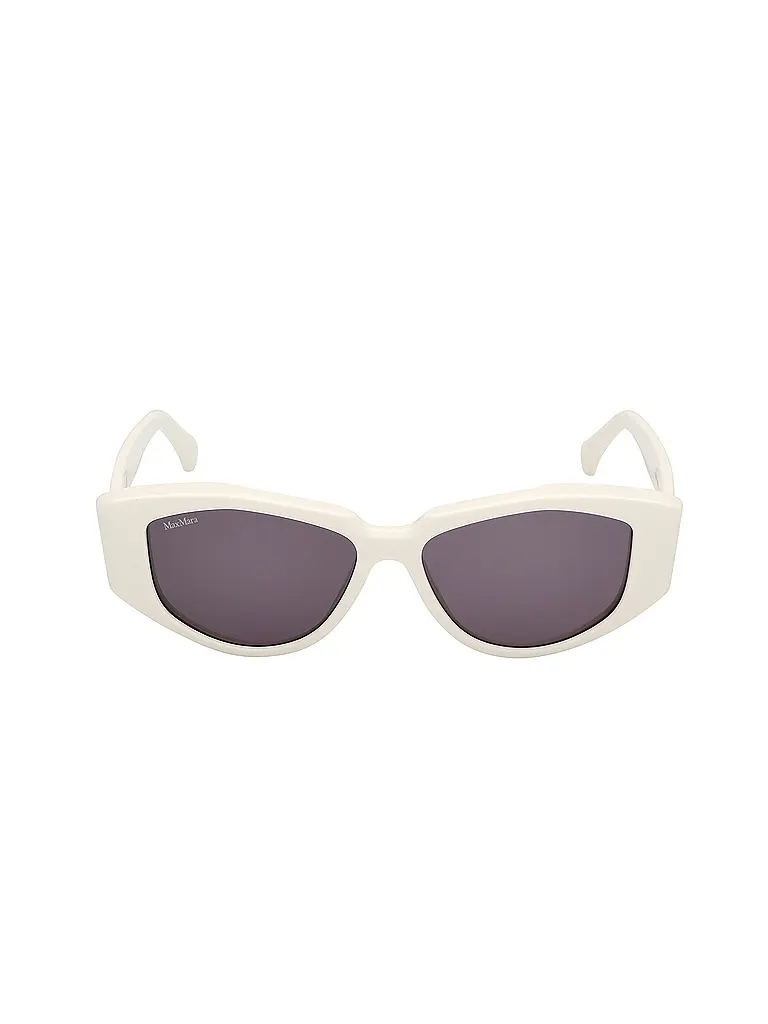 MAX MARA | Lunettes de soleil MM0161/52 | 