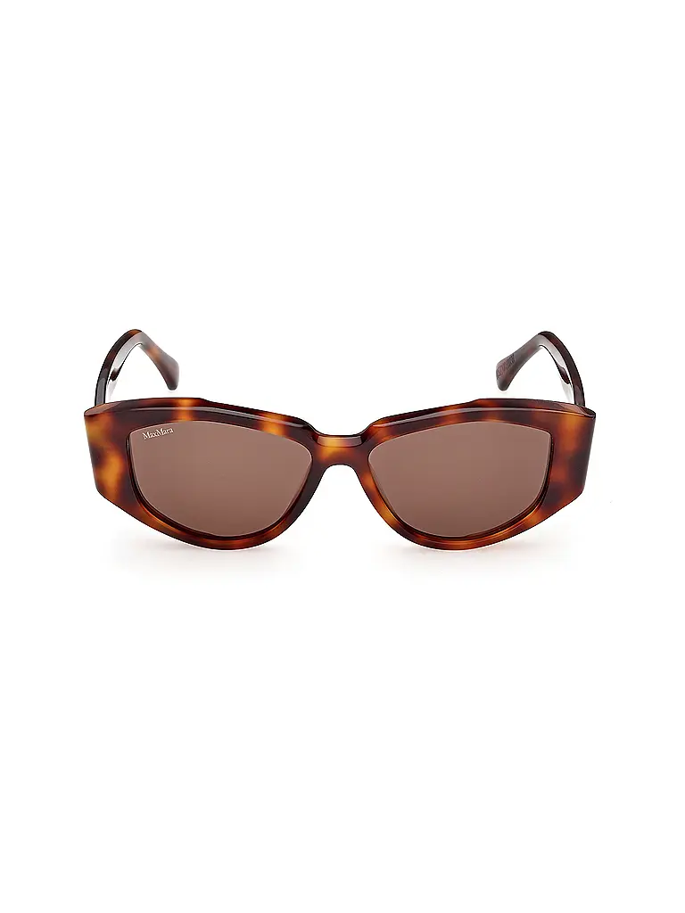MAX MARA | Lunettes de soleil MM0161/52 | 