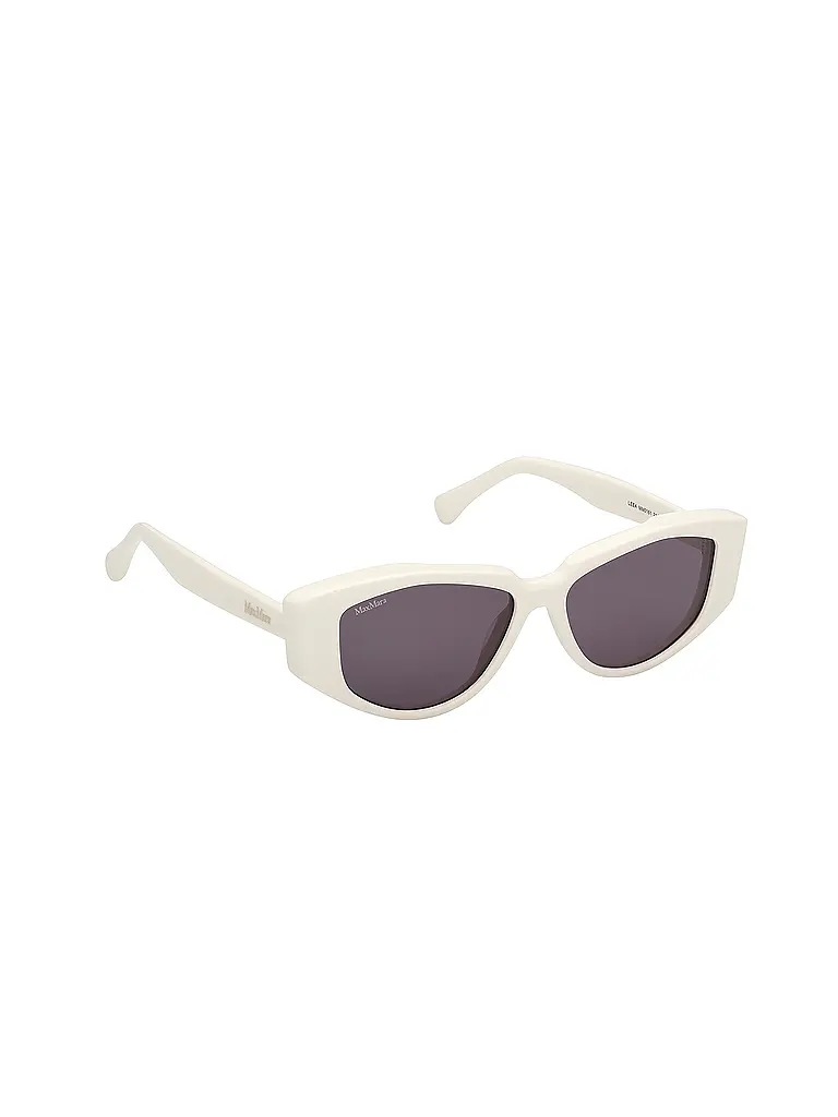 MAX MARA | Lunettes de soleil MM0161/52 | 
