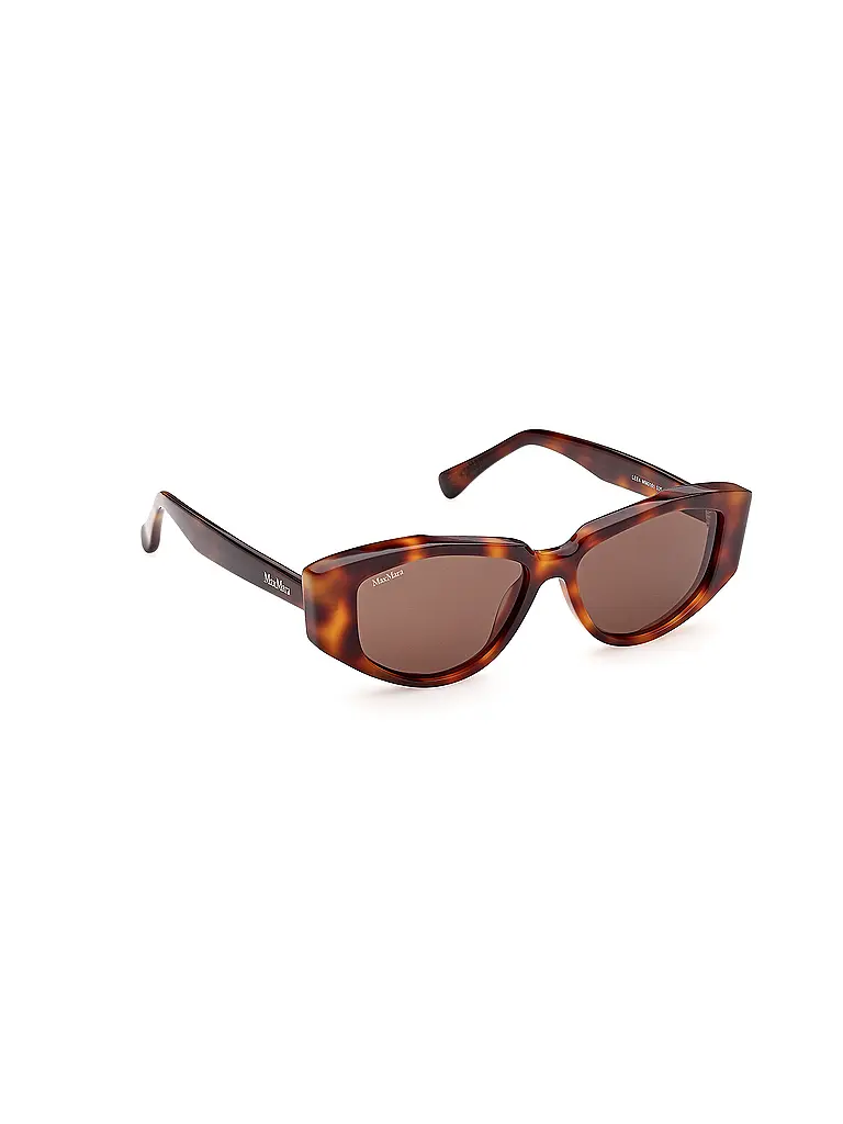 MAX MARA | Lunettes de soleil MM0161/52 | 