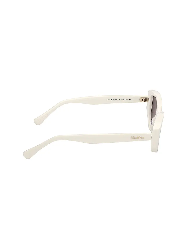 MAX MARA | Lunettes de soleil MM0161/52 | 