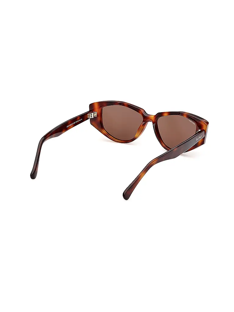 MAX MARA | Lunettes de soleil MM0161/52 | 