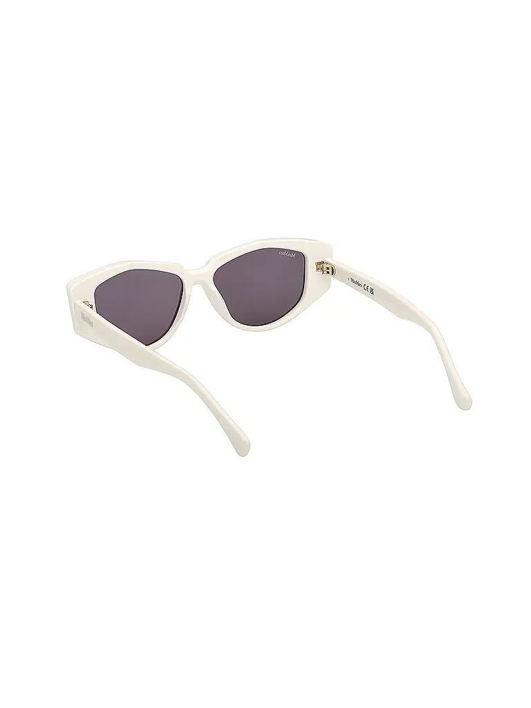 MAX MARA | Lunettes de soleil MM0161/52 | 
