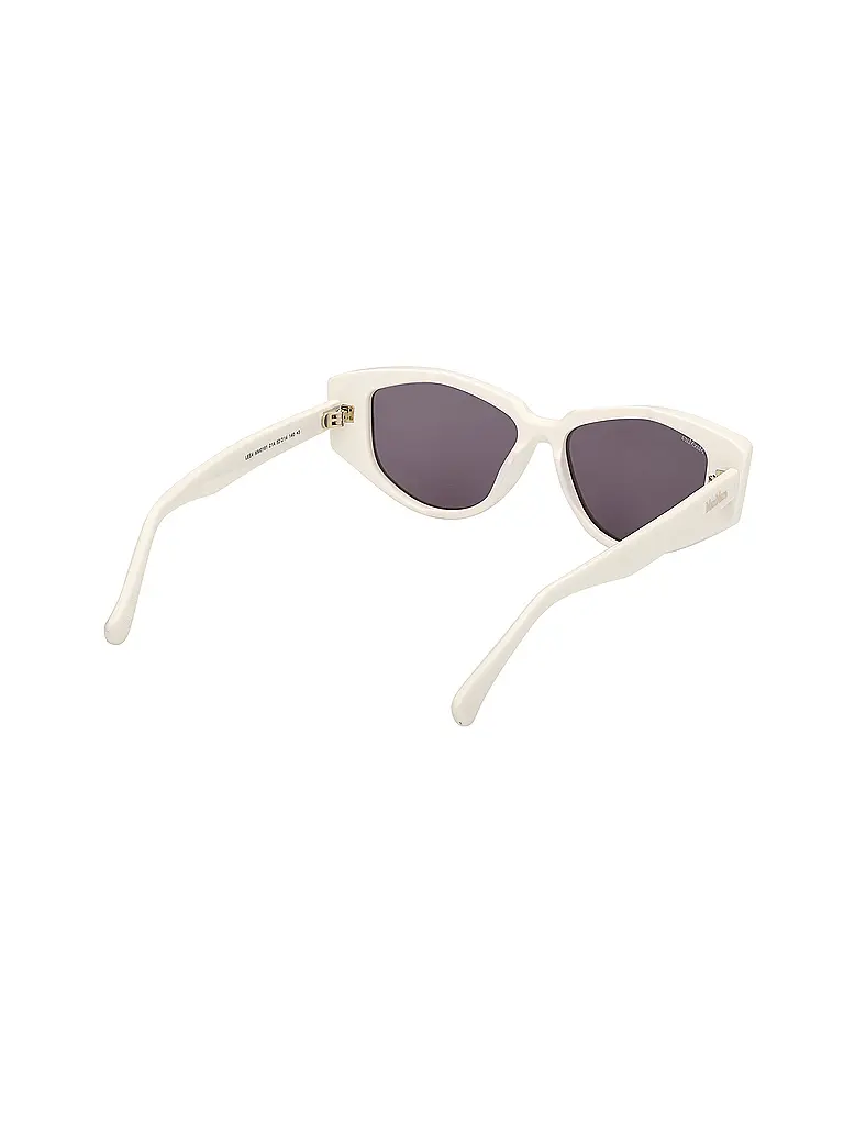 MAX MARA | Lunettes de soleil MM0161/52 | 