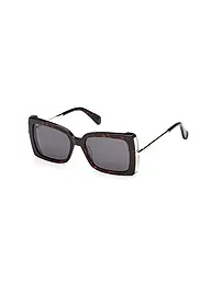 MAX MARA | Lunettes de soleil MM0166/53 | Marron