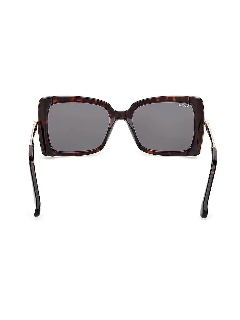 MAX MARA | Lunettes de soleil MM0166/53 |