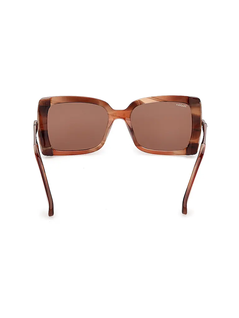 MAX MARA | Lunettes de soleil MM0166/53 |