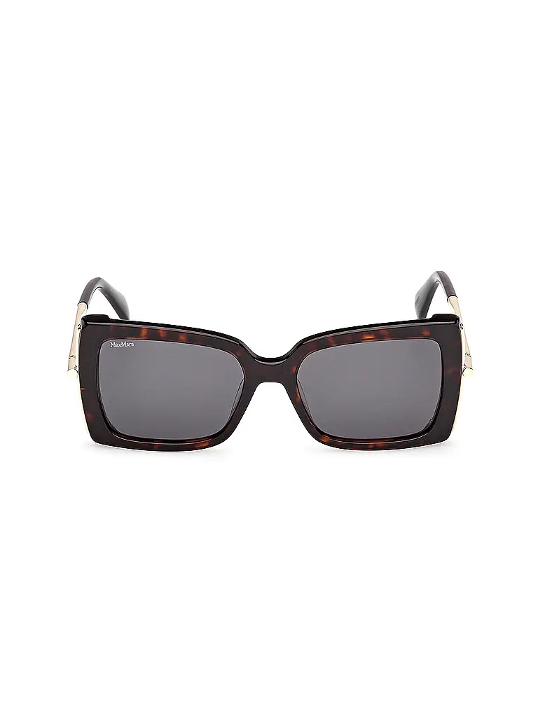 MAX MARA | Lunettes de soleil MM0166/53 |