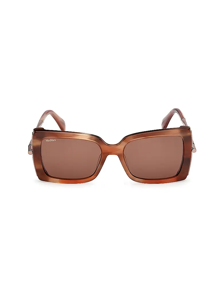 MAX MARA | Lunettes de soleil MM0166/53 |