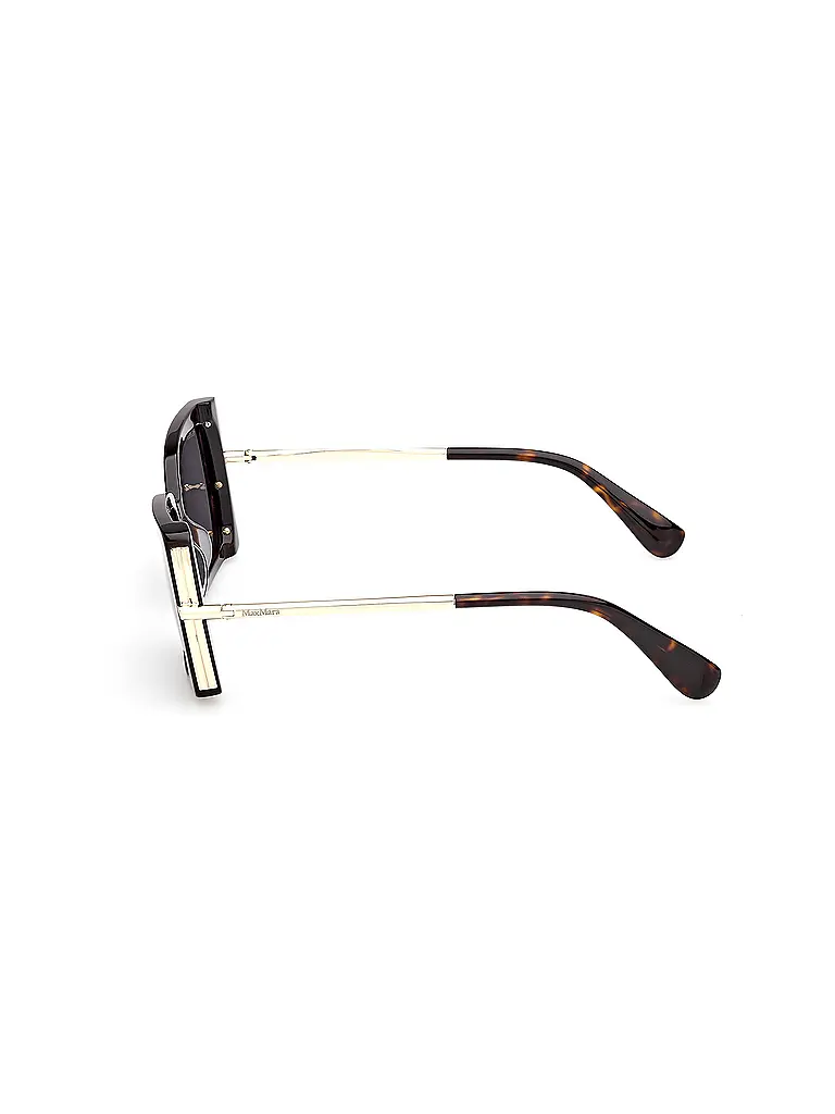 MAX MARA | Lunettes de soleil MM0166/53 |