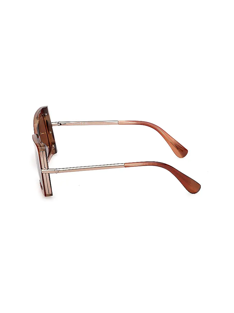 MAX MARA | Lunettes de soleil MM0166/53 |