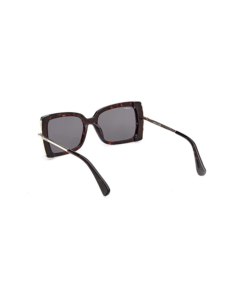 MAX MARA | Lunettes de soleil MM0166/53 |