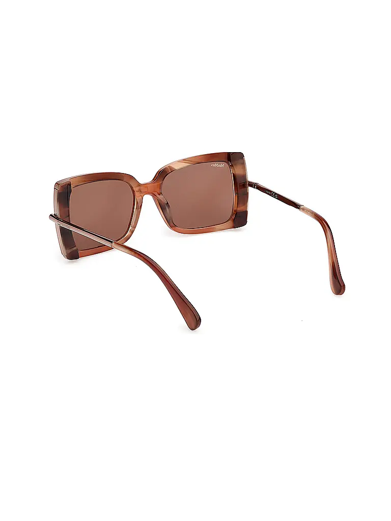MAX MARA | Lunettes de soleil MM0166/53 |