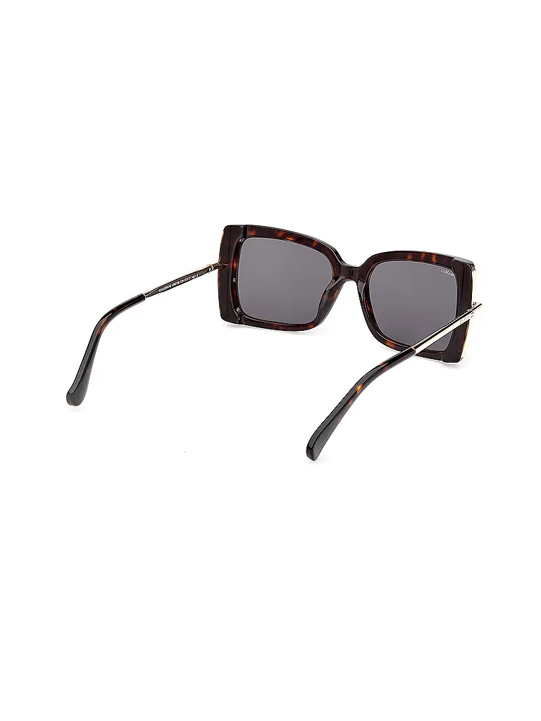 MAX MARA | Lunettes de soleil MM0166/53 |