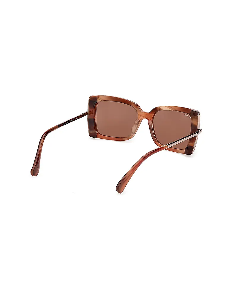 MAX MARA | Lunettes de soleil MM0166/53 |
