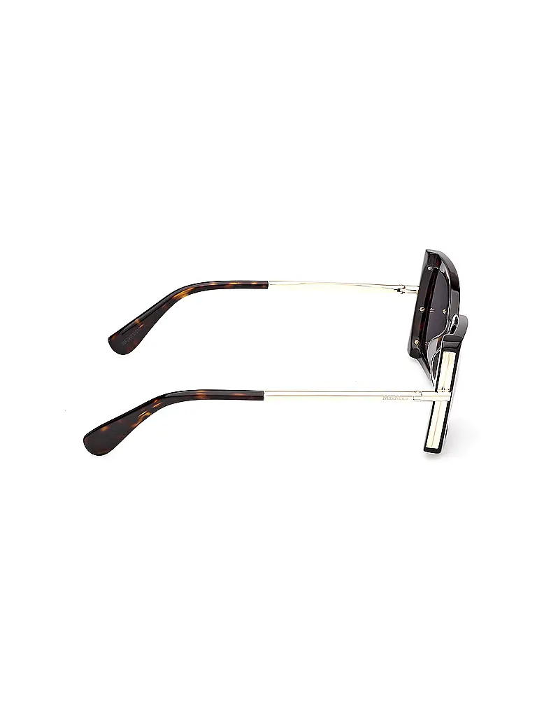 MAX MARA | Lunettes de soleil MM0166/53 |