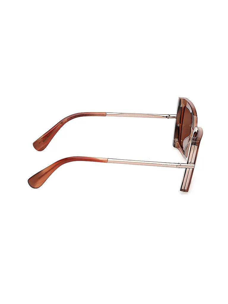 MAX MARA | Lunettes de soleil MM0166/53 |