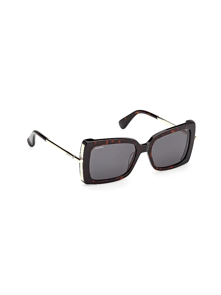 MAX MARA | Lunettes de soleil MM0166/53 |