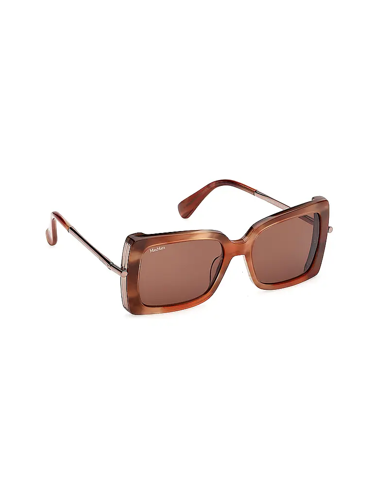 MAX MARA | Lunettes de soleil MM0166/53 |