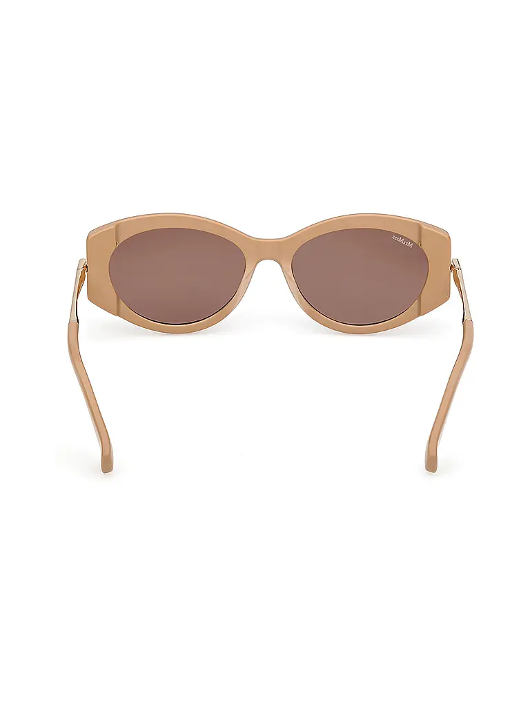 MAX MARA | Lunettes de soleil MM0167/54 |