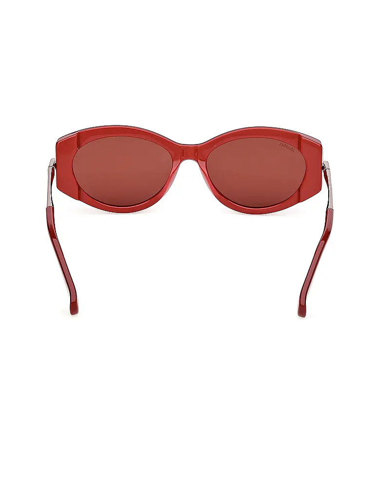 MAX MARA | Lunettes de soleil MM0167/54 |