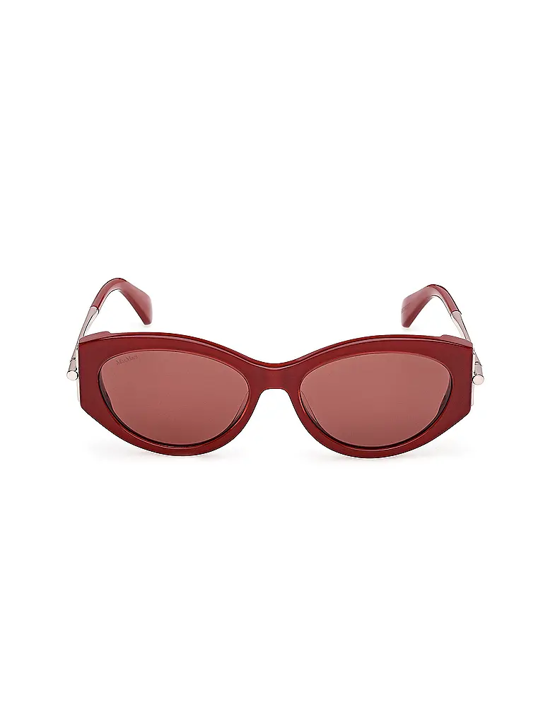 MAX MARA | Lunettes de soleil MM0167/54 |