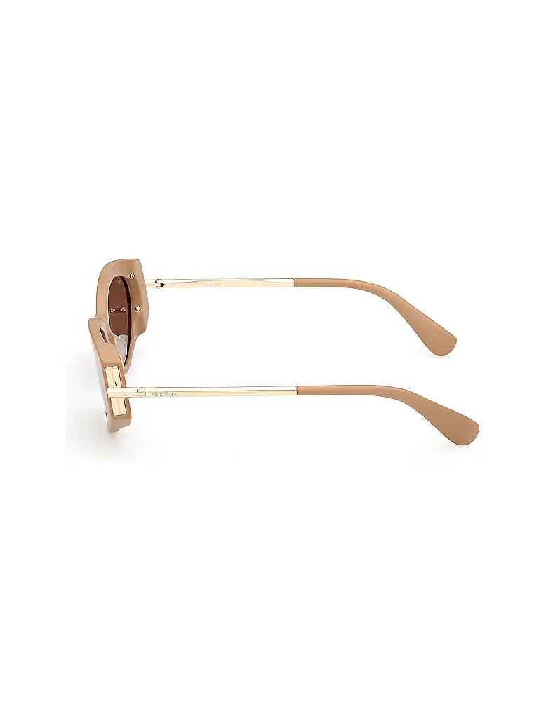MAX MARA | Lunettes de soleil MM0167/54 |
